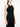 Sportmax SportMax Haut Noir