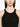 Sportmax SportMax Haut Noir