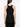 Sportmax SportMax Haut Noir