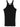 Sportmax SportMax Haut Noir
