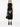 Sportmax SportMax Haut Noir
