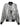 Junya Watanabe Metallic effect bomber jacket