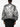 Junya Watanabe Metallic effect bomber jacket