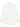 Tagliatore Jacket