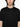 Emporio Armani T-shirts and Polos Black