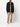 Carhartt Wip Main Carhartt WIP Cotton Cargo Trousers