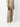 Carhartt Wip Main Carhartt WIP Cotton Cargo Trousers