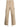 Carhartt Wip Main Carhartt WIP Cotton Cargo Trousers