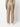 Carhartt Wip Main Carhartt WIP Cotton Cargo Trousers