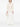Tagliatore Cotton blend double-breasted jacket