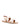 K Jacques St Tropez K Jacques St Tropez K. Jacques St Barigoule Leather Sandals