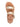 K Jacques St Tropez K Jacques St Tropez K. Jacques St Barigoule Leather Sandals