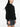 Pulls Disney x Coperni noirs