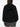 Pulls Disney x Coperni noirs