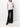 Norma Kamali Norma Kamali Jersey trousers