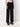 Norma Kamali Norma Kamali Jersey trousers