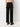 Norma Kamali Norma Kamali Jersey trousers