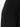 Norma Kamali Norma Kamali Jersey trousers