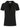 T-shirts et polos noirs Base Base