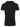 T-shirts et polos noirs Base Base