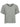Base Cotton t-shirt