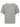 Base Cotton t-shirt