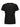 Kenzo Happy tiger cotton t-shirt