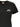 Kenzo Happy tiger cotton t-shirt