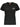 Kenzo Happy tiger cotton t-shirt