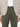 Circolo 1901 Pantalon Circolo 1901 Vert