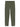 Circolo 1901 Pantalon Circolo 1901 Vert