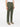 Circolo 1901 Cotton trousers