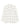 Circolo 1901 American rear vent Cotton double-breasted jacket