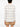 Circolo 1901 American rear vent Cotton double-breasted jacket