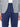 Circolo 1901 Cotton trousers