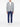 Circolo 1901 Cotton trousers