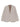 Circolo 1901 Circolo 1901 Cotton and linen blend jacket