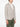 Circolo 1901 Circolo 1901 Cotton and linen blend jacket