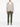 Circolo 1901 Circolo 1901 Cotton and linen blend jacket