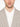 Circolo 1901 Circolo 1901 Cotton and linen blend jacket