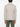 Circolo 1901 Circolo 1901 Cotton and linen blend jacket