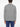 Circolo 1901 Striped cotton jacket