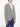 Circolo 1901 Striped cotton jacket