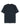 Circolo 1901 Cotton t-shirt
