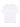T-shirts et polos blancs Circolo 1901