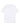 T-shirts et polos blancs Circolo 1901
