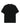 Circolo 1901 Circolo 1901 Cotton t-shirt