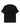 Circolo 1901 Circolo 1901 Cotton t-shirt