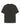 Circolo 1901 Cotton t-shirt