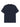 Circolo 1901 T-shirts et Polos Circolo 1901 Bleu